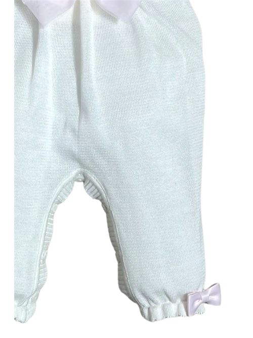  MODI COLLEZIONI | P3664/T346RO